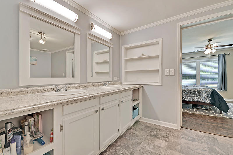 2047 Highway 61 Ridgeville, SC 29472 - Photo 19 of 30 Master Bath v2