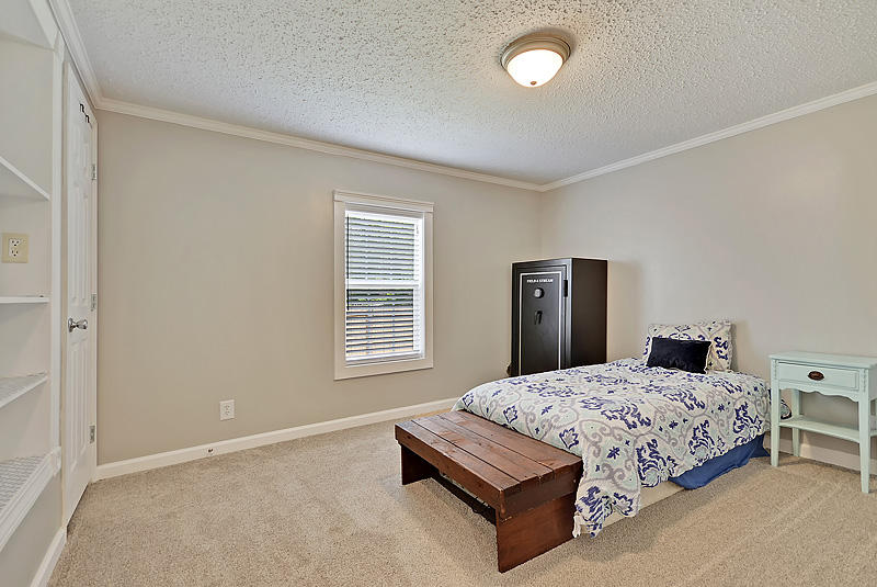 2047 Highway 61 Ridgeville, SC 29472 - Photo 20 of 30 Bedrrom 2 v2