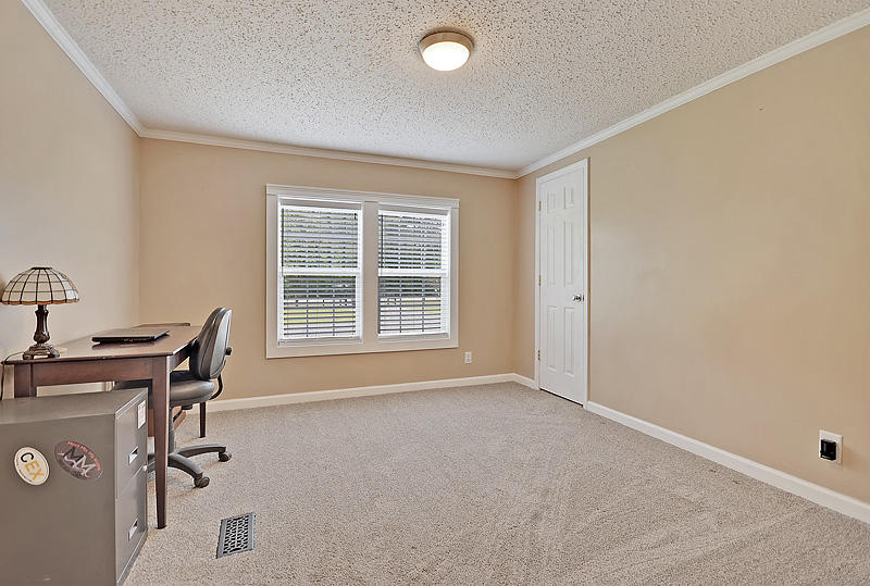 2047 Highway 61 Ridgeville, SC 29472 - Photo 22 of 30 BR 3 (Office)