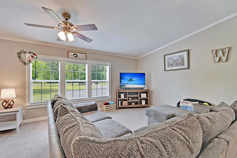 2047 Highway 61 Ridgeville, SC 29472 - Photo 6 of 30 LR good