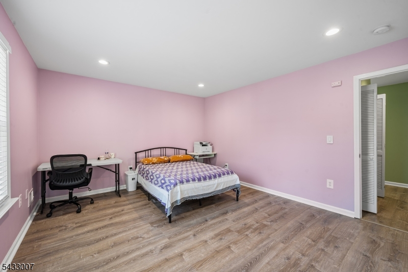 708 East Front Street, Unit 2 Plainfield, NJ 07062 - Photo 22 of 27