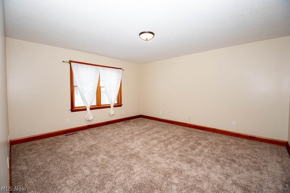 3340 Conkle Road Salem, OH 44460 - Photo 17 of 35 Gallery Image 17