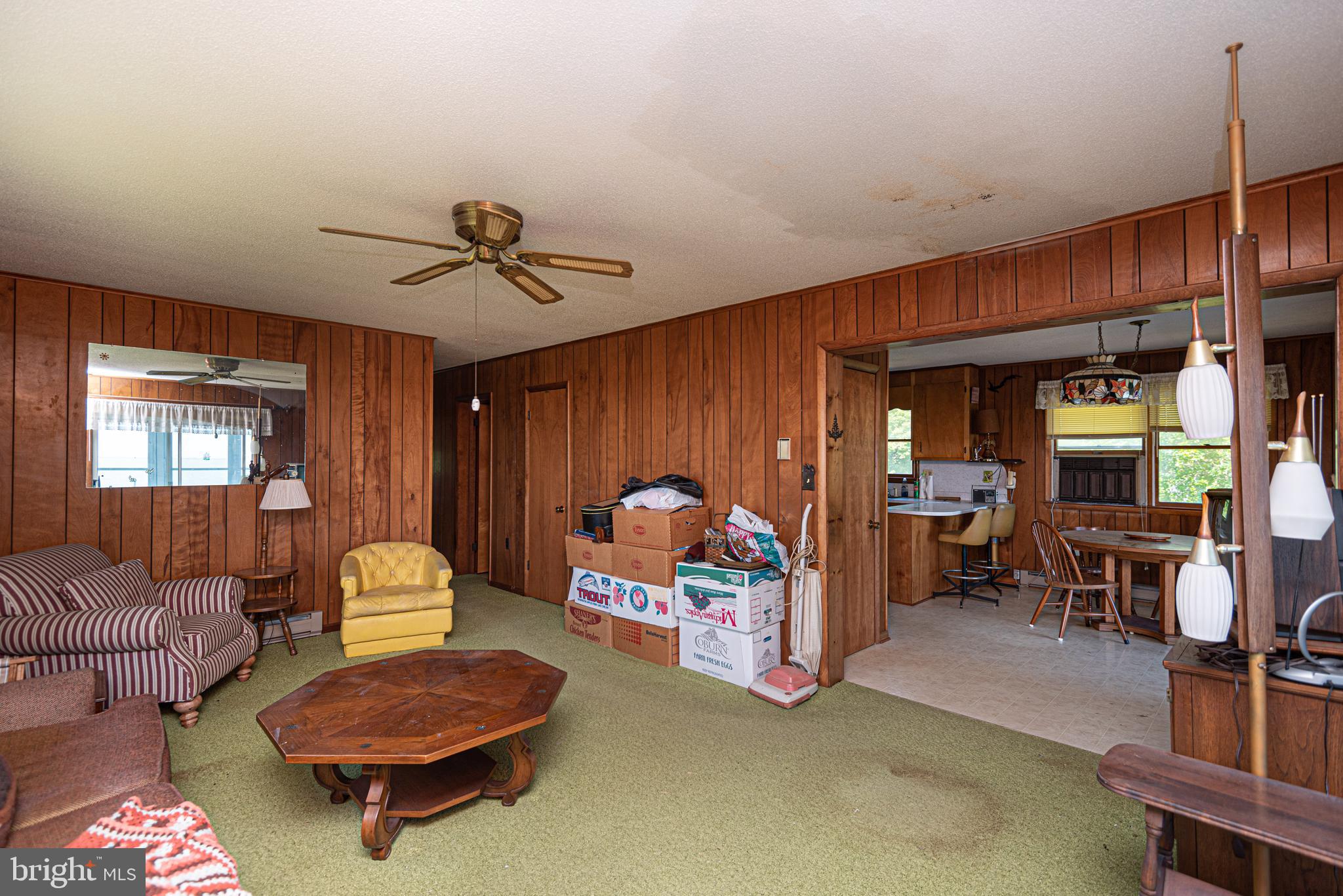 6040 South Point Road Berlin, MD 21811 - Photo 12 of 39 Gallery Image 12