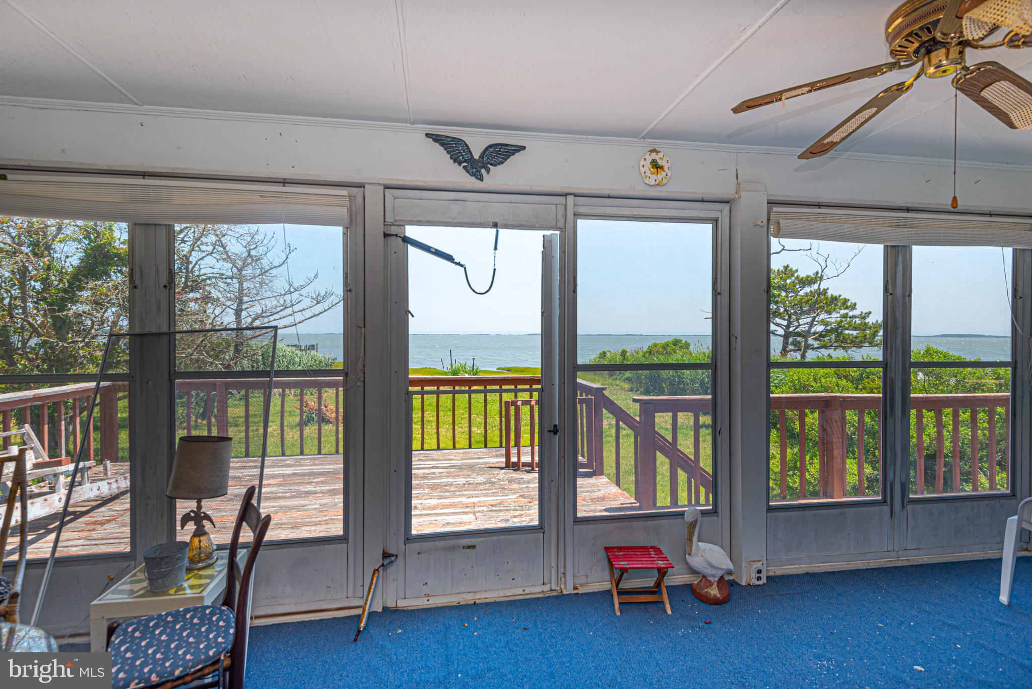 6040 South Point Road Berlin, MD 21811 - Photo 15 of 39 Gallery Image 15