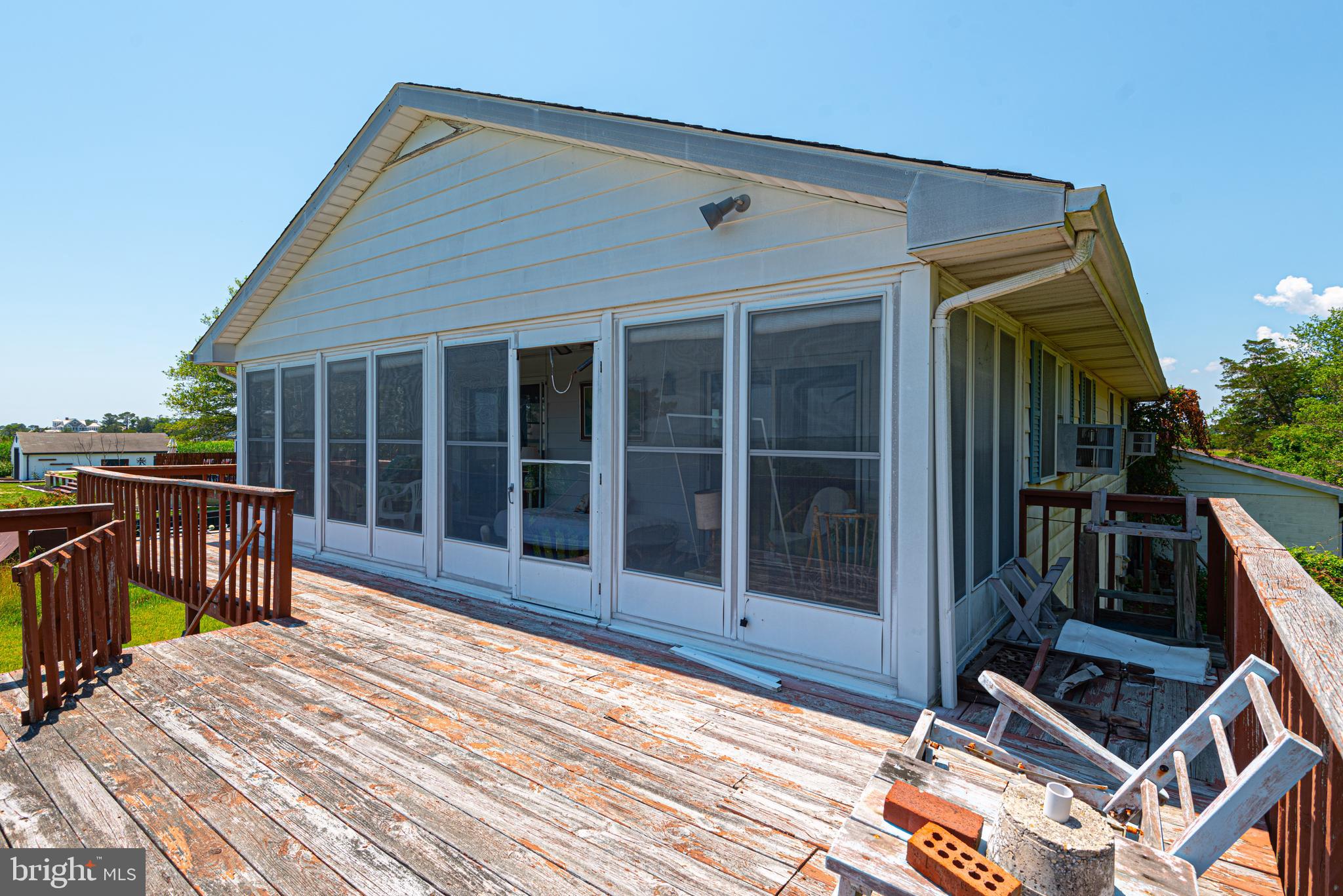 6040 South Point Road Berlin, MD 21811 - Photo 20 of 39 Gallery Image 20