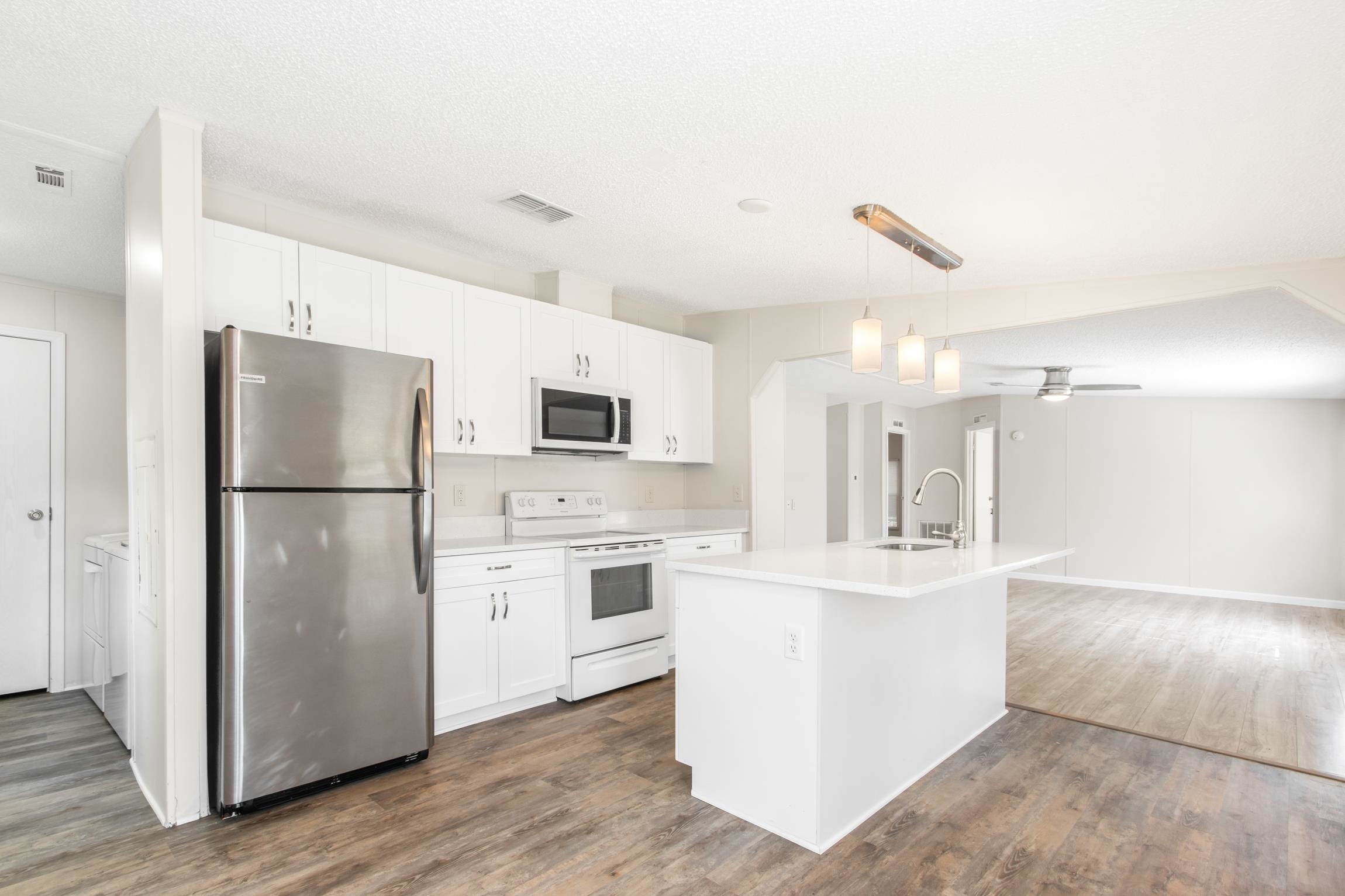 1650 Natalie Road St. Augustine, FL 32084 - Photo 5 of 44 Gallery Image 5