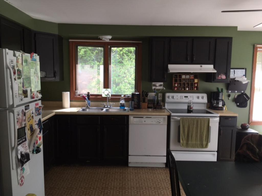 156 Thorndike Road Weare, NH 03281 - Photo 3 of 13