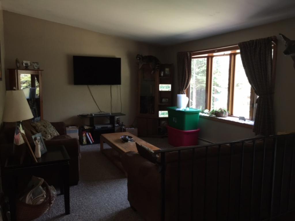 156 Thorndike Road Weare, NH 03281 - Photo 5 of 13