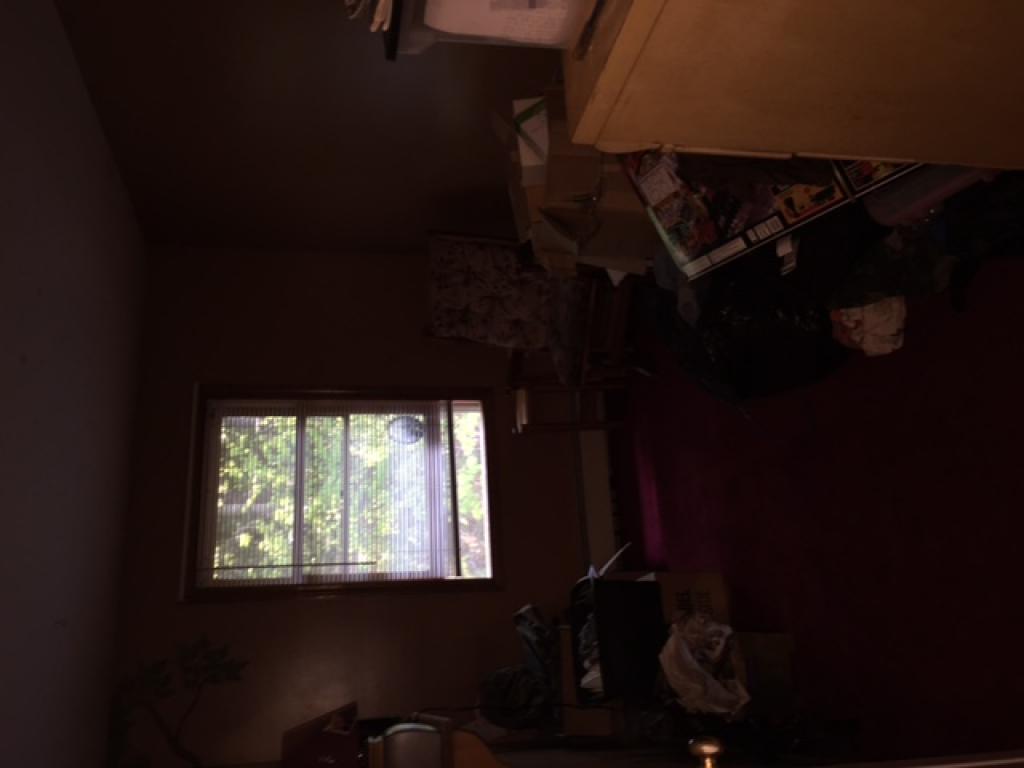156 Thorndike Road Weare, NH 03281 - Photo 7 of 13