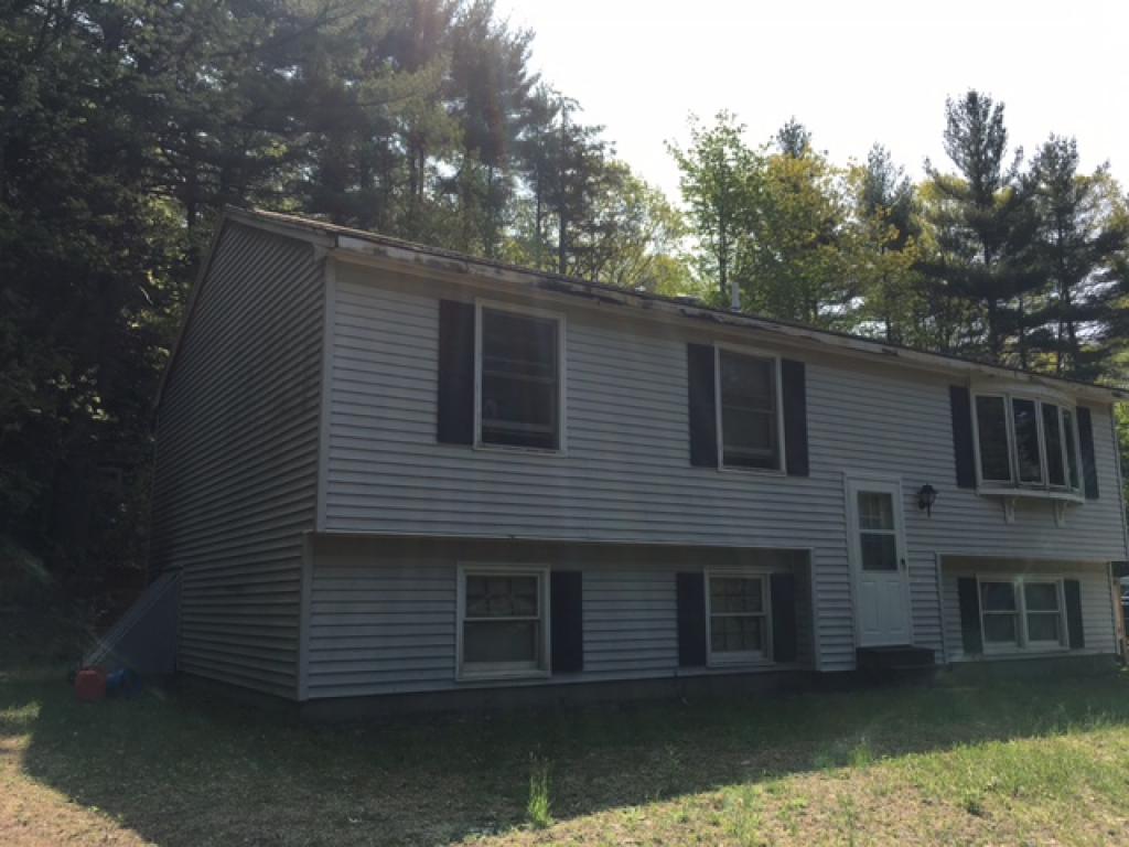 156 Thorndike Road Weare, NH 03281 - Photo 10 of 13