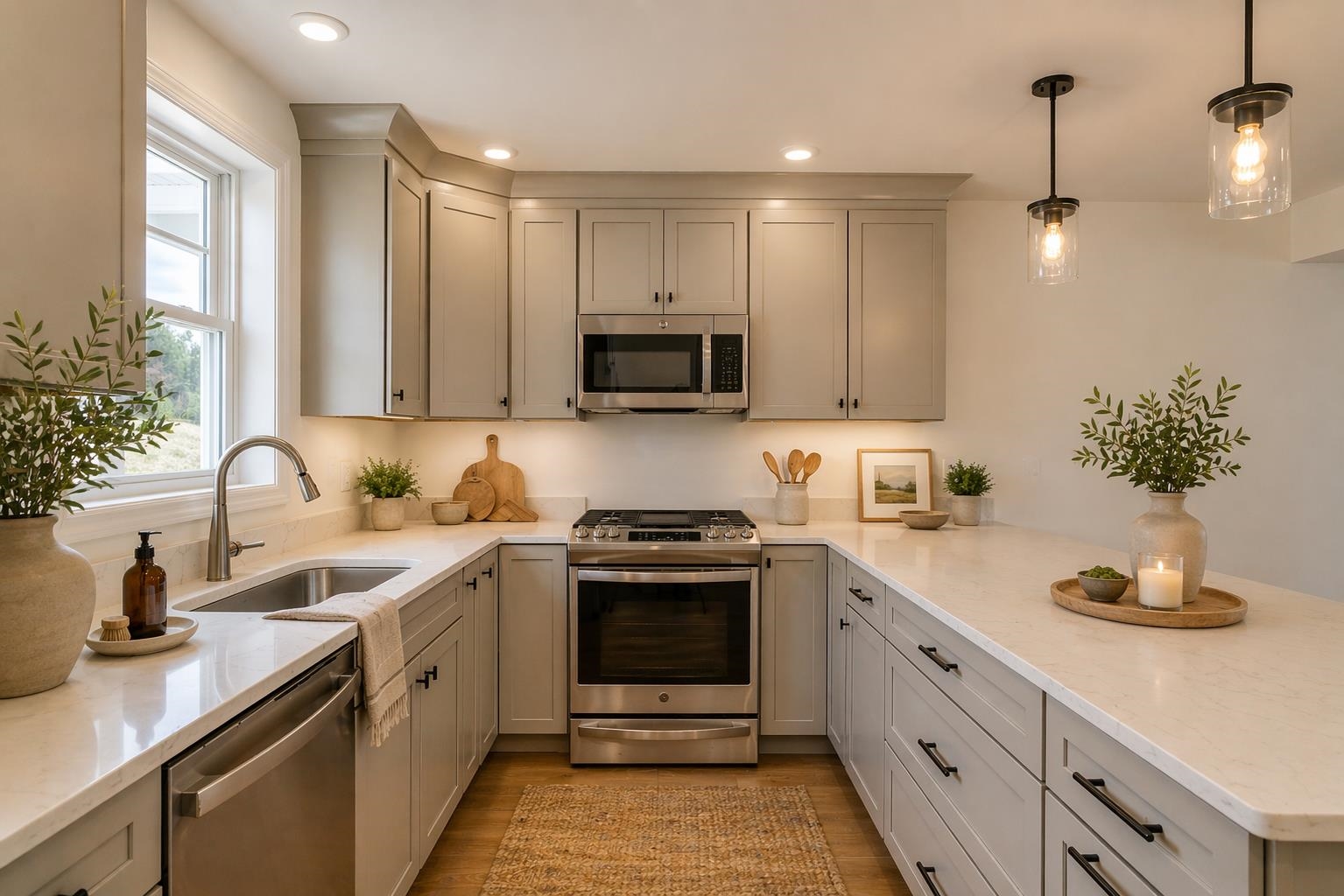 5 Ryan Road, Unit C Thornton, NH 03285 - Photo 3 of 23