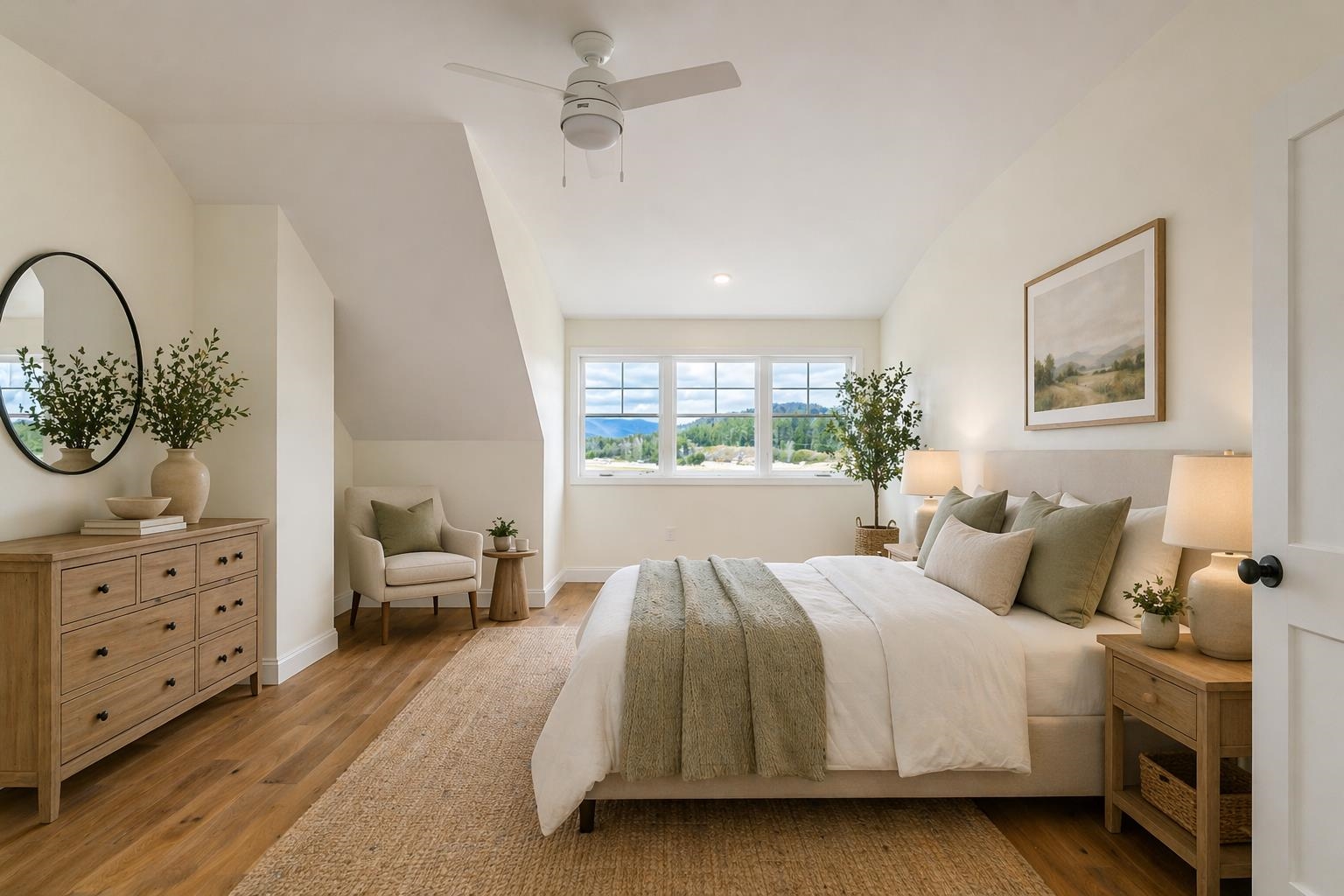 5 Ryan Road, Unit C Thornton, NH 03285 - Photo 6 of 23