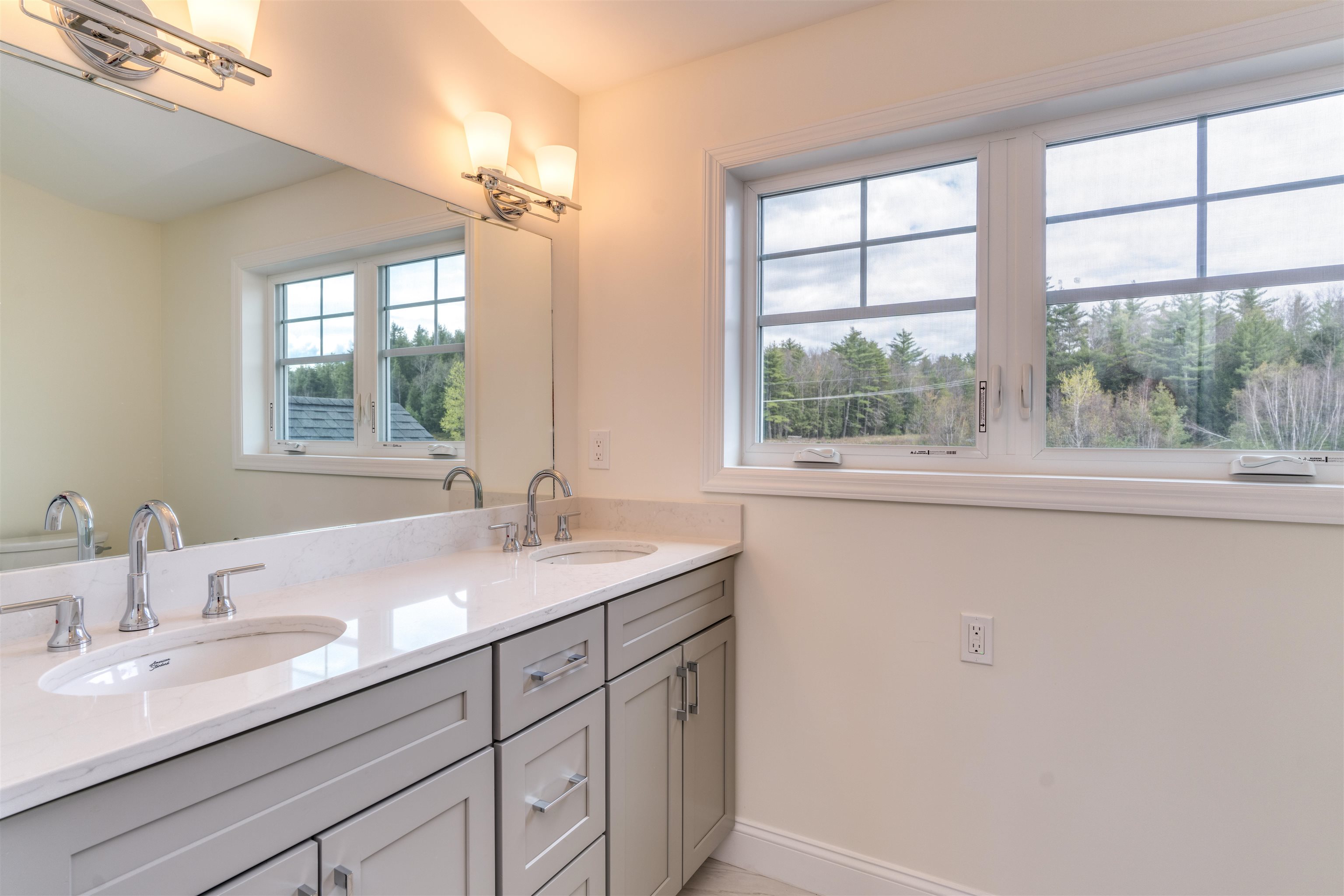 5 Ryan Road, Unit C Thornton, NH 03285 - Photo 7 of 23