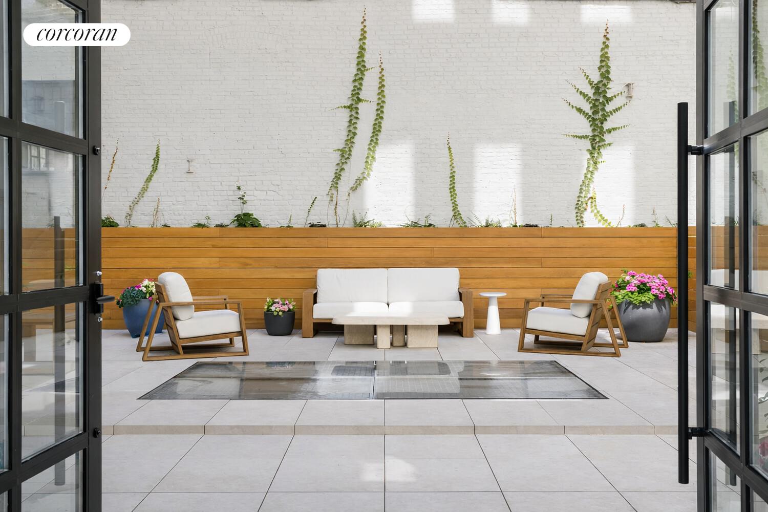 420 East 75th Street, Unit 4 Manhattan, NY 10021 - Photo 20 of 22