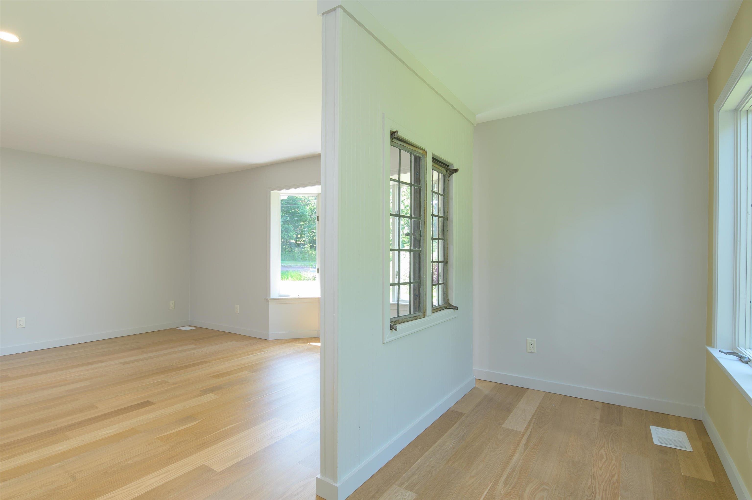 69 High Street Walpole, NH 03608 - Photo 18 of 60