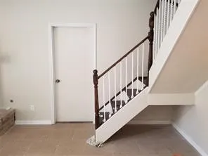 $1,960 | 1511 Alderbrook Drive, Sugar Land, TX 77498