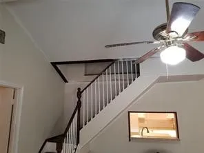 $1,960 | 1511 Alderbrook Drive, Sugar Land, TX 77498