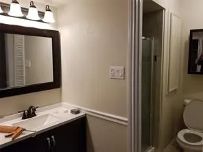 $1,960 | 1511 Alderbrook Drive, Sugar Land, TX 77498