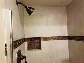 $1,960 | 1511 Alderbrook Drive, Sugar Land, TX 77498