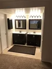 $1,960 | 1511 Alderbrook Drive, Sugar Land, TX 77498