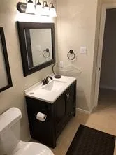 $1,960 | 1511 Alderbrook Drive, Sugar Land, TX 77498