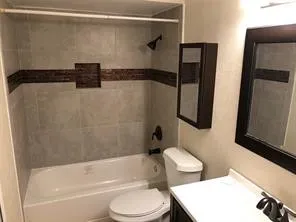 $1,960 | 1511 Alderbrook Drive, Sugar Land, TX 77498