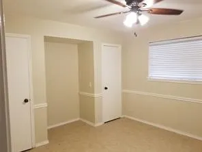 $1,960 | 1511 Alderbrook Drive, Sugar Land, TX 77498