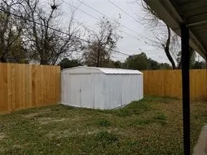 $1,960 | 1511 Alderbrook Drive, Sugar Land, TX 77498