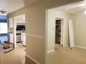 $1,960 | 1511 Alderbrook Drive, Sugar Land, TX 77498