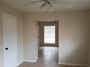 $1,960 | 1511 Alderbrook Drive, Sugar Land, TX 77498