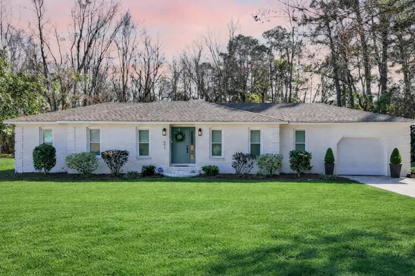 $308,000 | 693 State Rd S-38-200, Santee, SC 29142