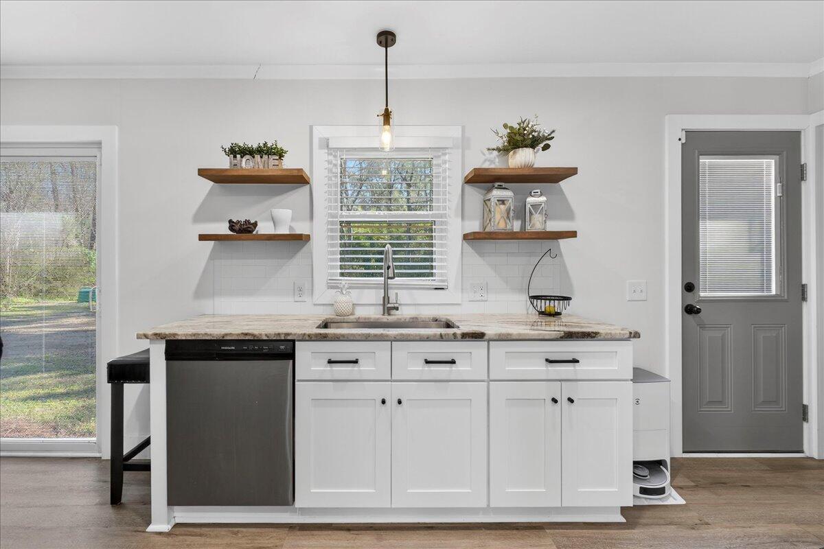 693 State Rd S-38-200 Santee, SC 29142 - Photo 13 of 30 15-Maddie Breggia - DSC00668