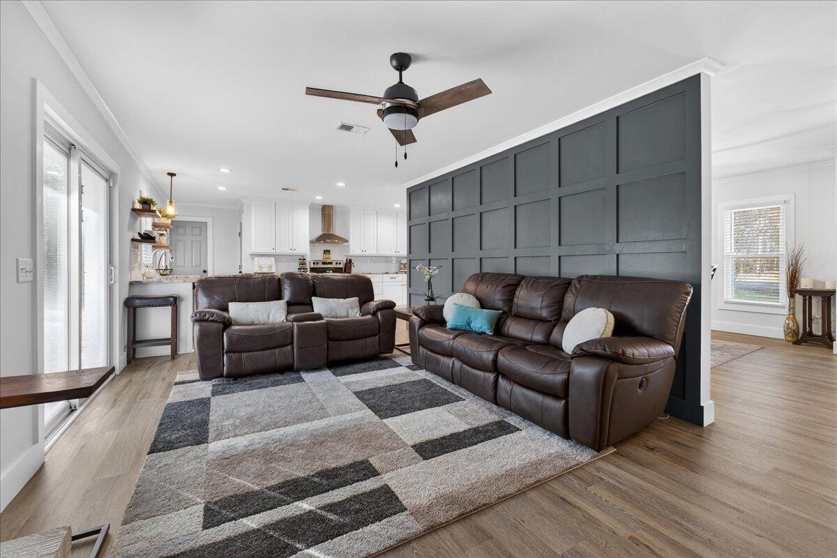 693 State Rd S-38-200 Santee, SC 29142 - Photo 16 of 30 17-Maddie Breggia - DSC00683