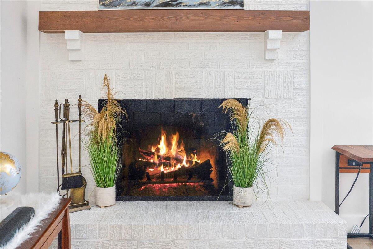 693 State Rd S-38-200 Santee, SC 29142 - Photo 18 of 30 26-Maddie Breggia - DSC00638a