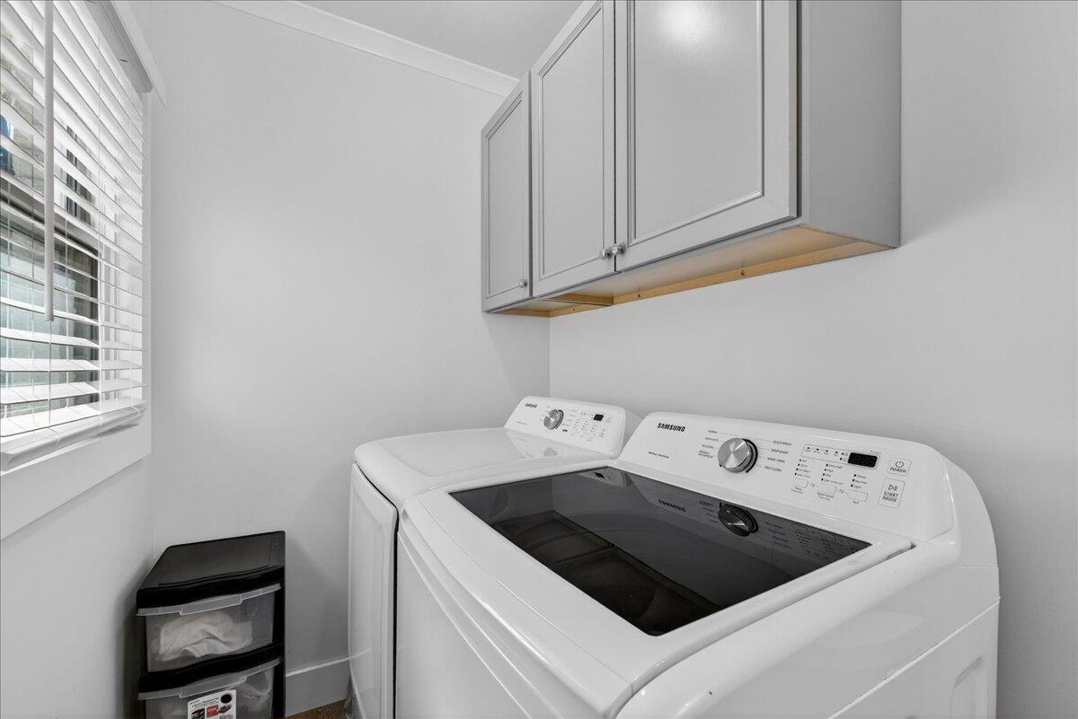 693 State Rd S-38-200 Santee, SC 29142 - Photo 20 of 30 21-Maddie Breggia - DSC00680