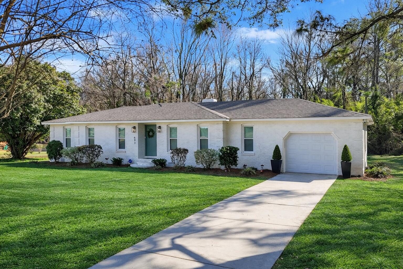 693 State Rd S-38-200 Santee, SC 29142 - Photo 2 of 30 Image 29