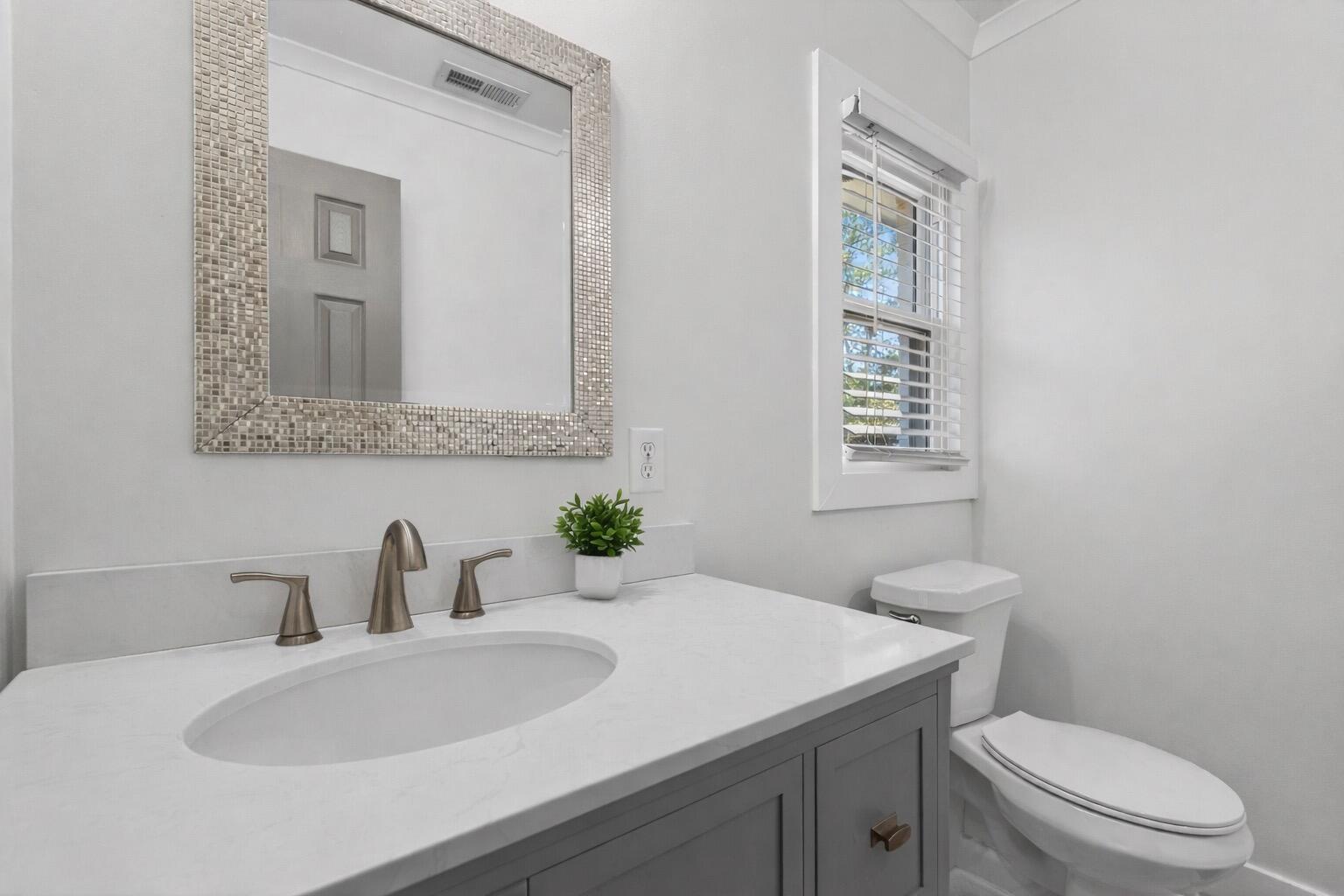 693 State Rd S-38-200 Santee, SC 29142 - Photo 22 of 30 Image 43