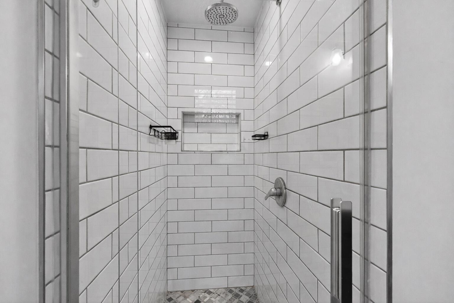 693 State Rd S-38-200 Santee, SC 29142 - Photo 23 of 30 Image 45