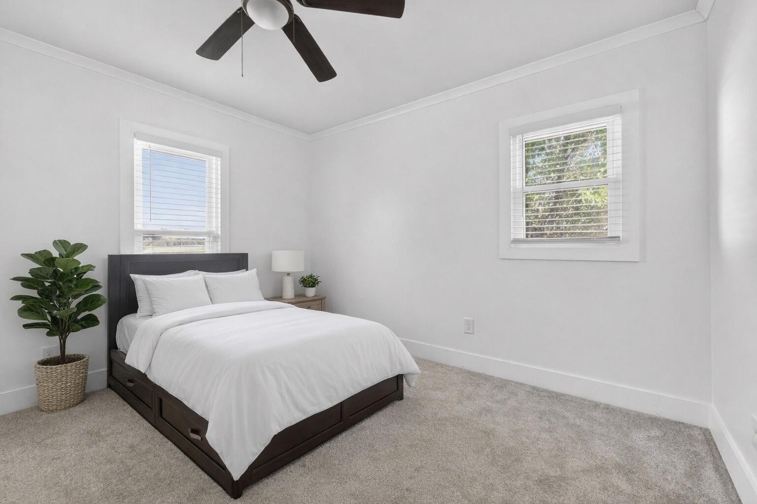 693 State Rd S-38-200 Santee, SC 29142 - Photo 25 of 30 Image 49