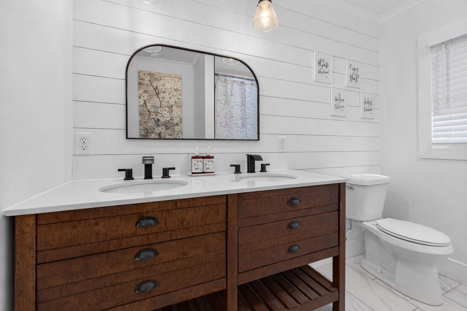 693 State Rd S-38-200 Santee, SC 29142 - Photo 26 of 30 Image 36