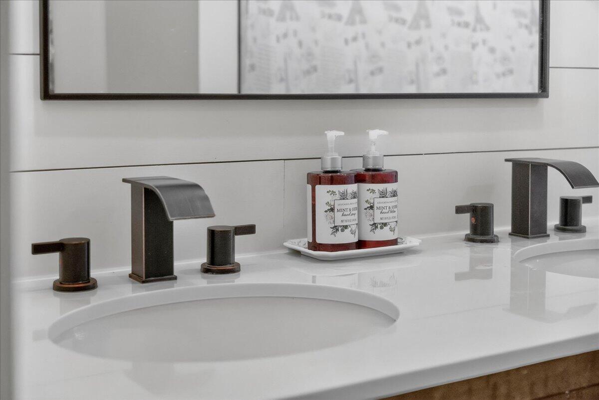 693 State Rd S-38-200 Santee, SC 29142 - Photo 27 of 30 27-Maddie Breggia - DSC00640