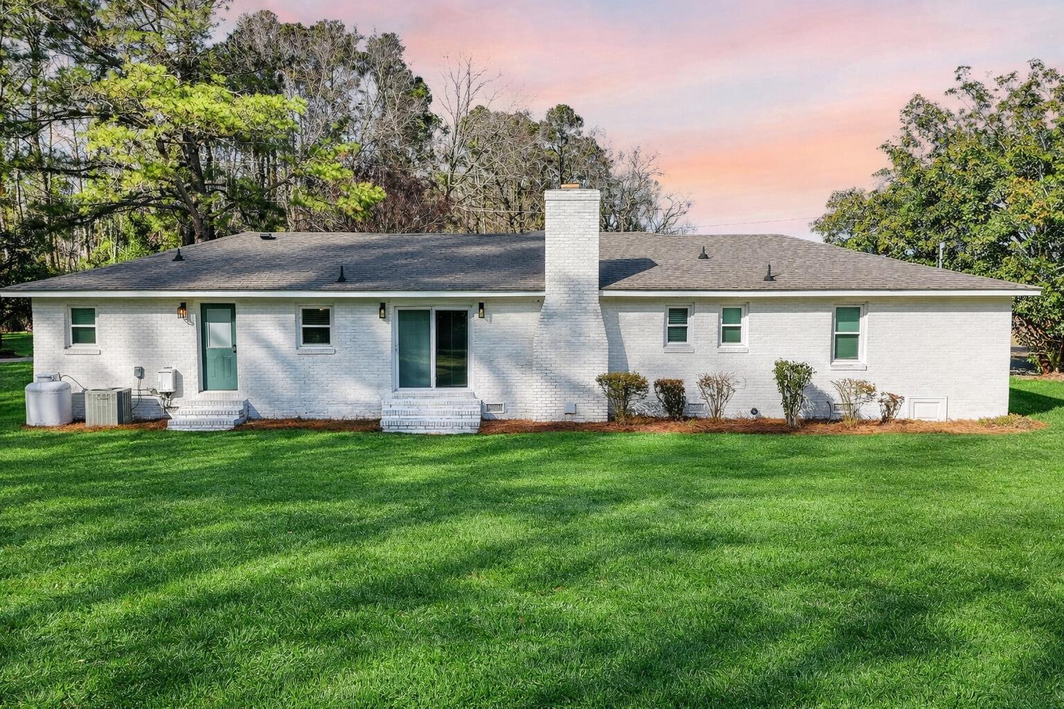 693 State Rd S-38-200 Santee, SC 29142 - Photo 29 of 30 Image 26