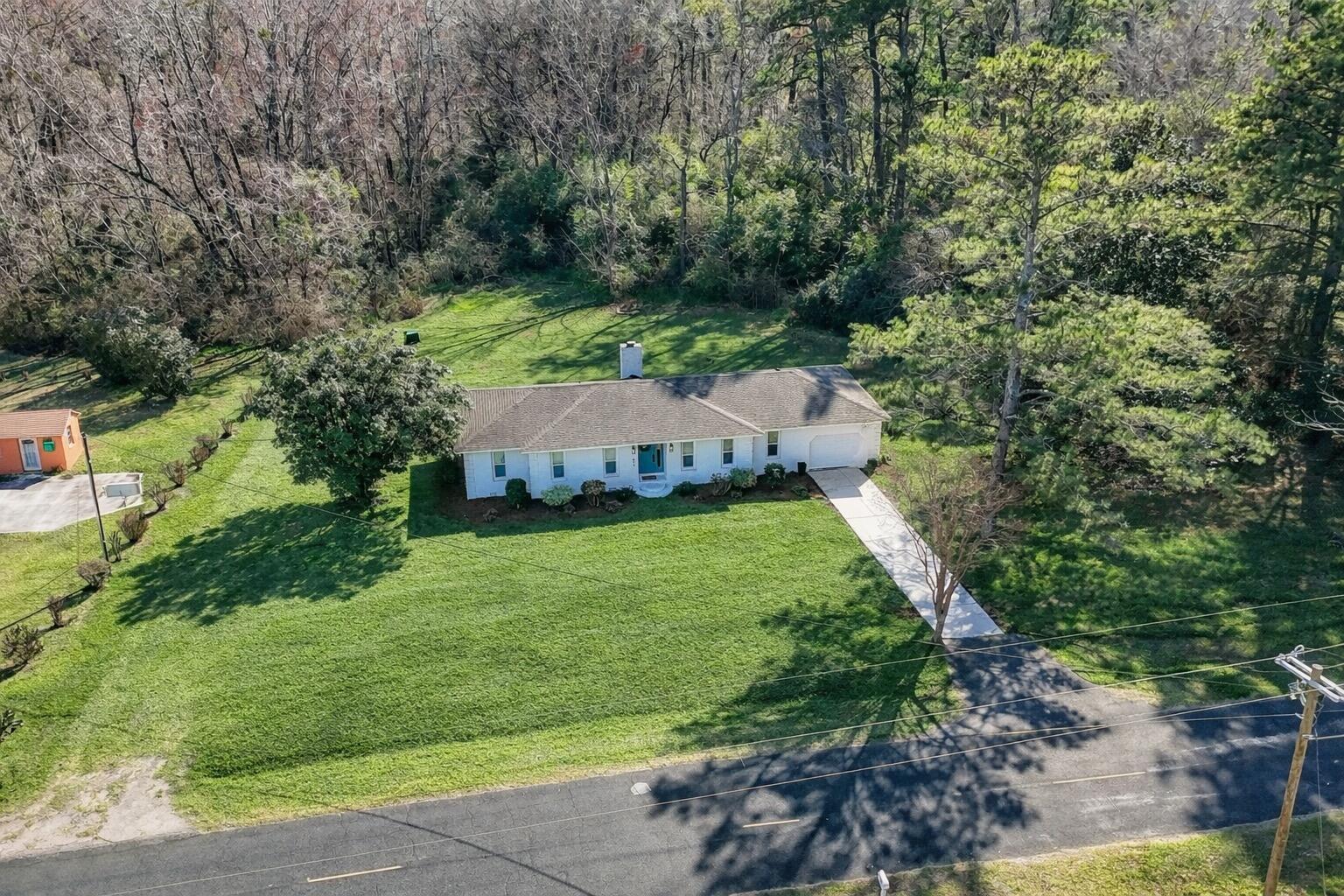 693 State Rd S-38-200 Santee, SC 29142 - Photo 30 of 30 Image 53