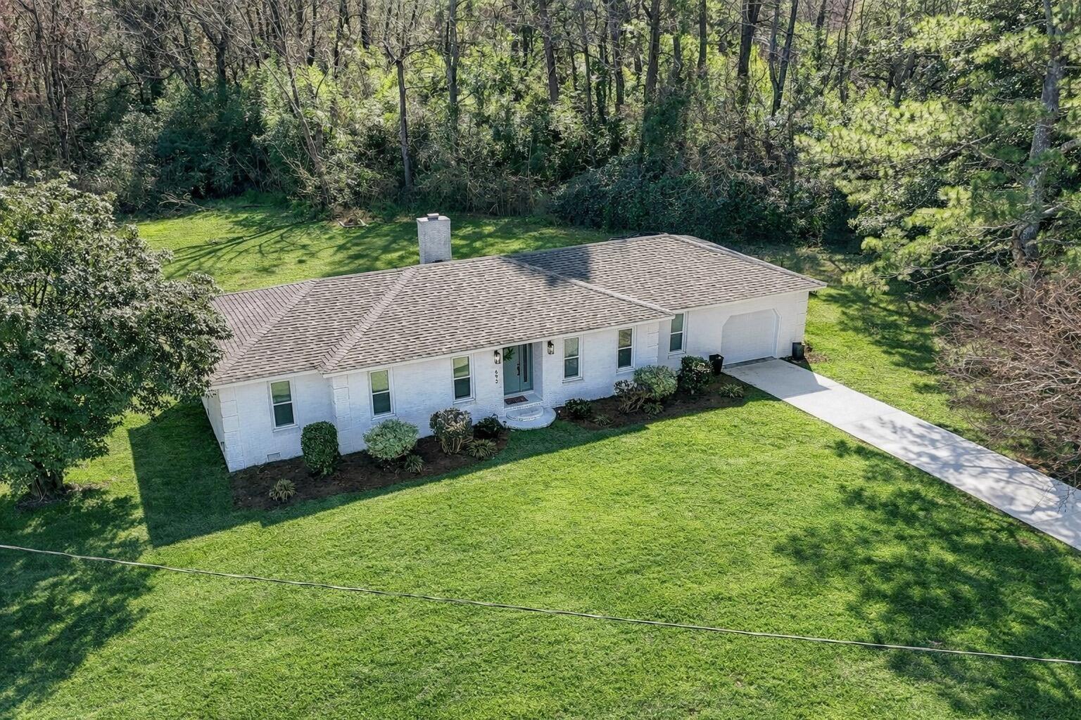 693 State Rd S-38-200 Santee, SC 29142 - Photo 3 of 30 Image 51