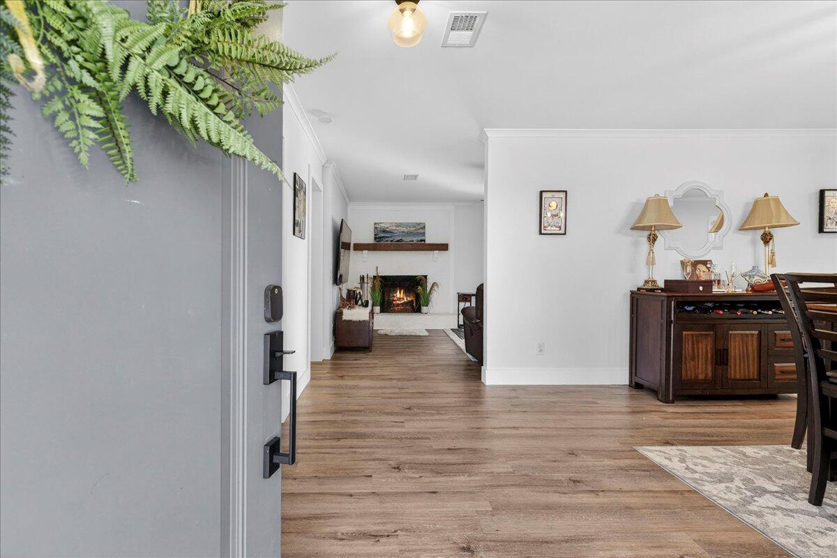 693 State Rd S-38-200 Santee, SC 29142 - Photo 4 of 30 07-Maddie Breggia - DSC00644a