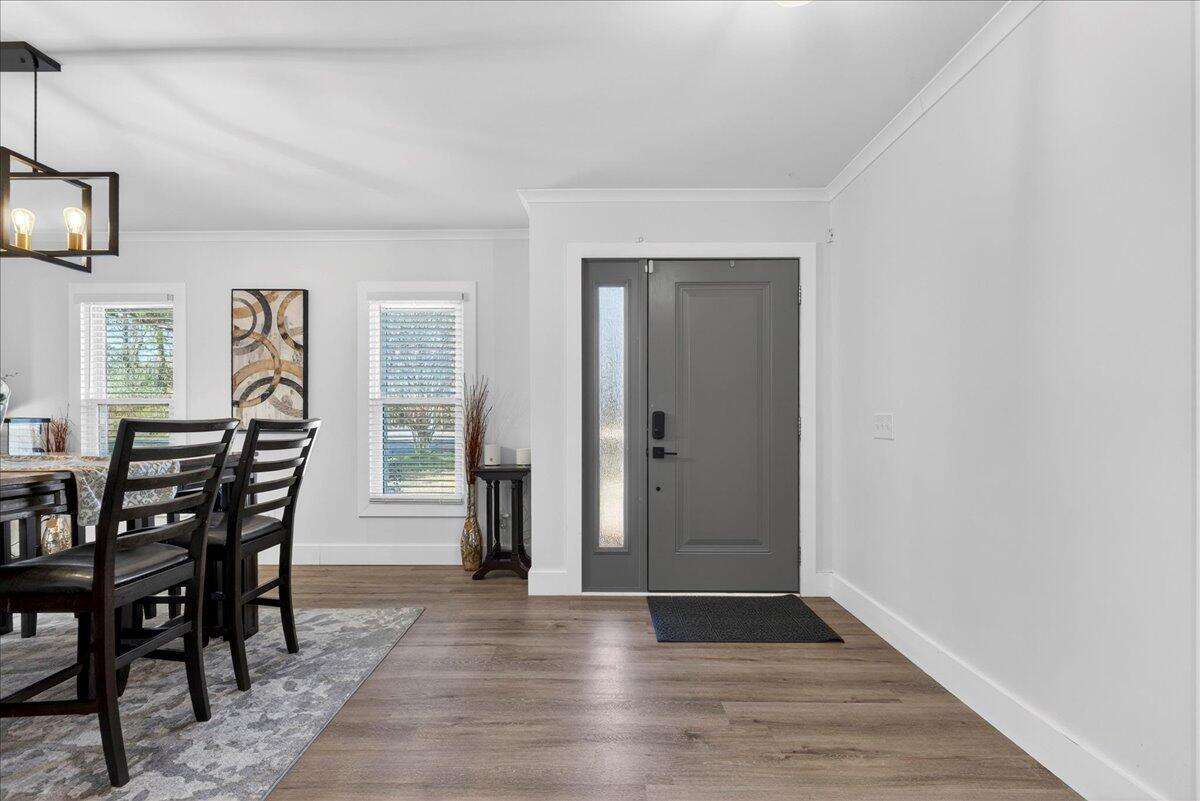 693 State Rd S-38-200 Santee, SC 29142 - Photo 5 of 30 08-Maddie Breggia - DSC00649