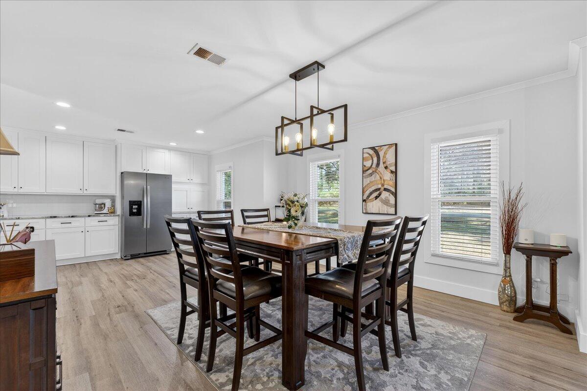 693 State Rd S-38-200 Santee, SC 29142 - Photo 7 of 30 09-Maddie Breggia - DSC00650