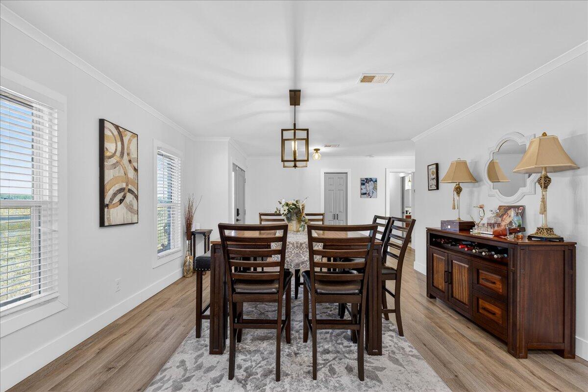 693 State Rd S-38-200 Santee, SC 29142 - Photo 8 of 30 10-Maddie Breggia - DSC00658