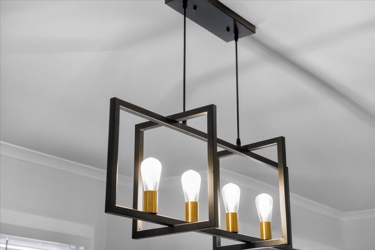 693 State Rd S-38-200 Santee, SC 29142 - Photo 9 of 30 24-Maddie Breggia - DSC00637