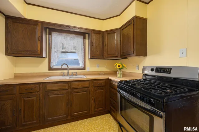 $119,900 | 1008 Irene Street, Pekin, IL 61554